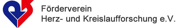 Förderverein Herz- und Kreislaufforschung e. V.