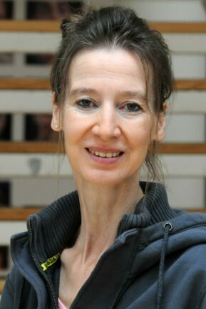 Prof-Dr-Martina-Piefke